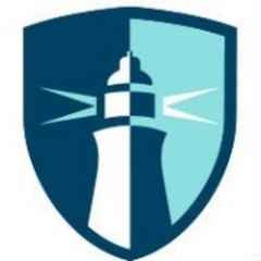 School District #45 (West Vancouver)