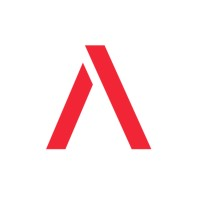 Apera AI