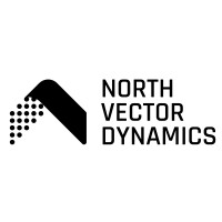 North Vector Dynamics