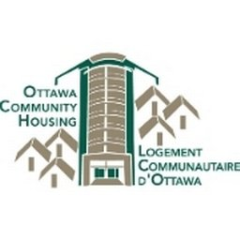 Ottawa Community Housing