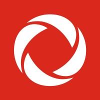 Rogers Sports & Media