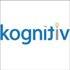 Kognitiv