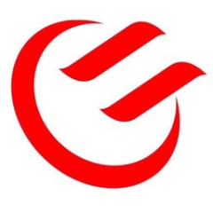 Hydro One