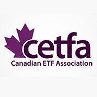 Canadian ETF Association (CETFA)