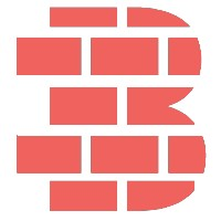 Brix & Mortar