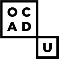 OCAD University