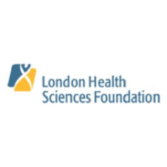 London Regional Cancer Program
