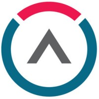 Allnorth Americas