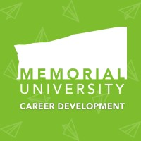 Memorial University: Career Development