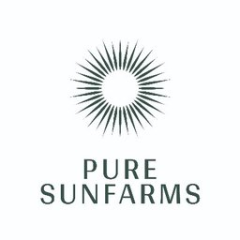 Pure Sunfarms Corporation