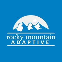 Rocky Mountain Adaptive