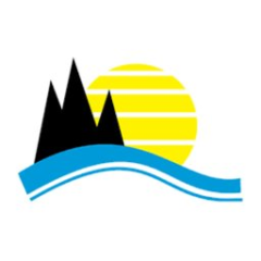 Town of Slave Lake