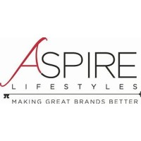ASPIRE LIFESTYLES AMERICAS, IN