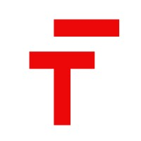 Fondation Pierre Elliott Trudeau Foundation
