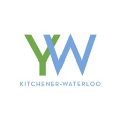 YW Kitchener-Waterloo