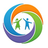 Active Start Child Care