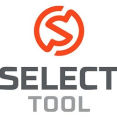 Select Tool Inc.