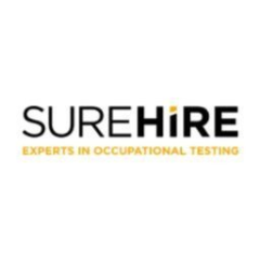 SureHire