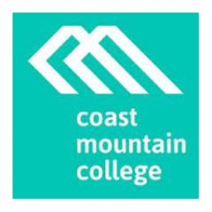 Coast Mountain College
