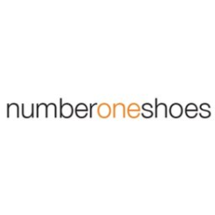Number One Shoes