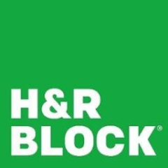 H&R Block Canada