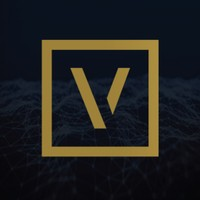Victory Square Technologies