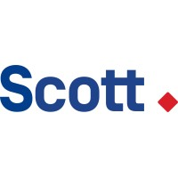 Scott Construction Group