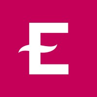 Endy