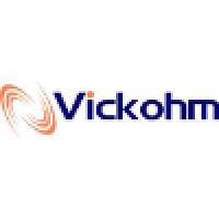 Vickohm Inc.