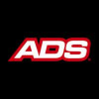 ADS Environmental Services