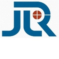J.L. Richards & Associates Limited