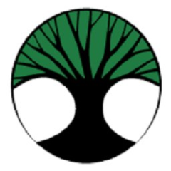 Seven Oaks School Division