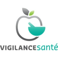 Vigilance Santé
