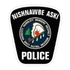 Nishnawbe Aski Police Service