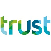 Columbia Basin Trust
