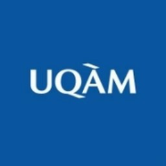 Université du Québec à Montréal (UQAM)