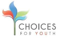 Choices For Youth