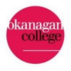 Okanagan College