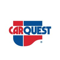Carquest Canada
