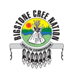 Bigstone Health Commission