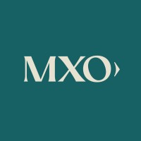 MXO