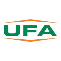 UFA