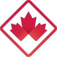 Worksite Safety