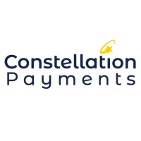 Constellation Payments