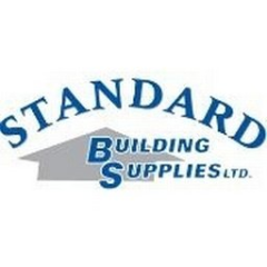 Standard Building Supplies