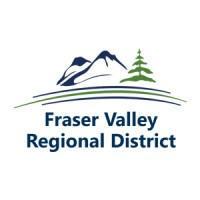 Fraser Valley Regional District