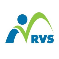 Rocky View Schools
