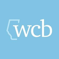 WCB-Alberta