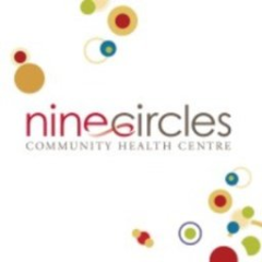 Nine Circles Community Health Centre