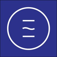 EnWave Corporation